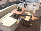 Моторная яхта Azimut 54, 2017 объявление продам
