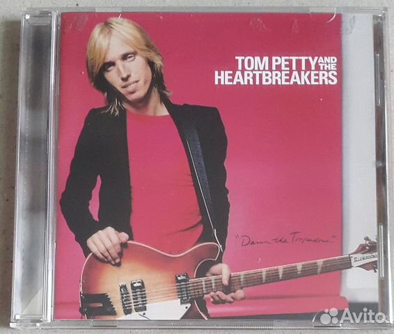 Cd компакт диски музыка фирменные № 2