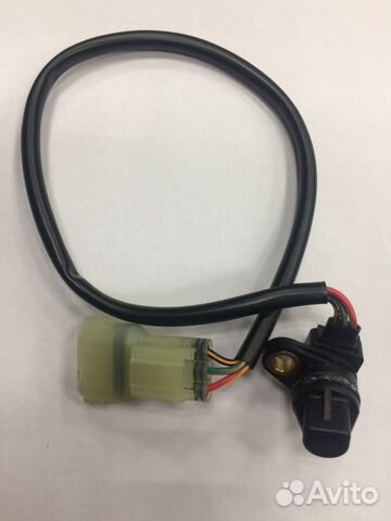 Датчик импульсов Yamaha