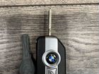 Продаётся BMW R1200RT объявление продам