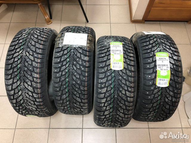 Nokian hakkapeliitta 9 suv. Hakkapeliitta 9 suv 265/60 r18. Шины nokian tyres hakkapeliitta 9. Nokian tyres hakkapeliitta 9 suv. Nokian hkpl 9 suv.