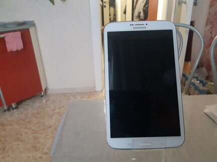 Планшет Samsung Galaxy Tab SM-T311