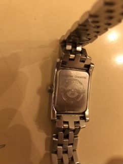 Часы Longines женские