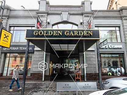 Владимирский проспект 13/9. Владимирский пр. Владимирский проспект 9 отель автор. Владимирский 9 санкт петербург. Владимирский проспект 13 спб.