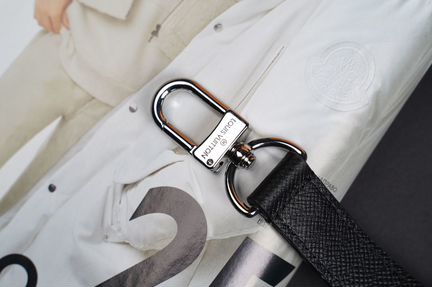 Портфель Louis Vuitton