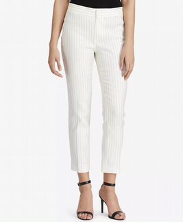 Ralph Lauren новые брюки оригинал