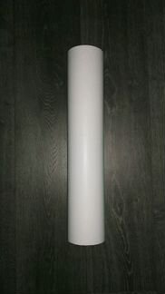 Воздуховод