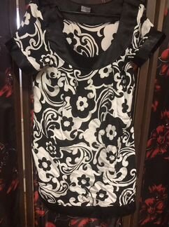 Кофты,штаны