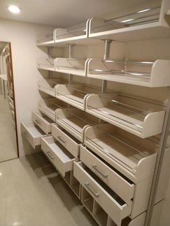 Распил лдсп