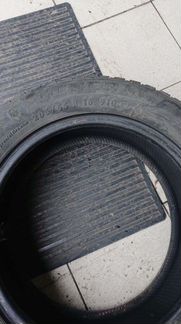 205/55 R16 General Tire- 1шт
