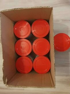 Детское питание,малышка уже супчики кушает,брали с