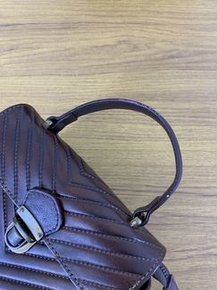 Сумка женская новая