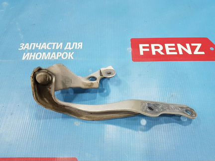 Subaru Outback BR 09-15 Петля капота левая