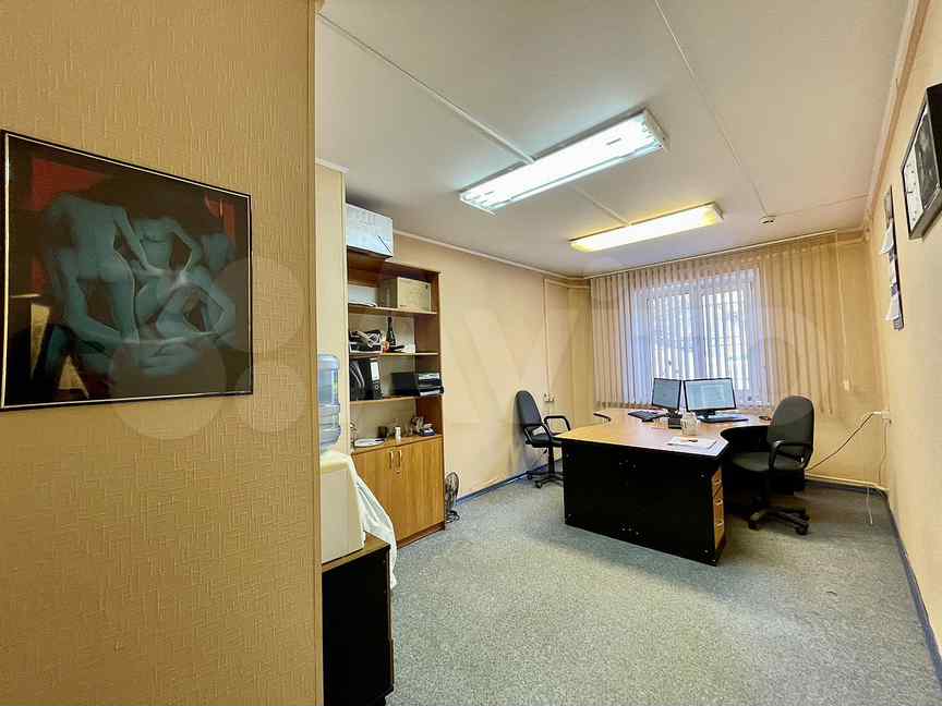 Ру интернет офис. Офис барнаул. Инди бьюти пространство барнаул. Викс барнаул офис. Кьюнет барнаул офис.