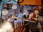 Журнал Animedia 2013 November Issue Kuroko's Baske объявление продам