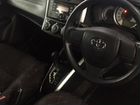 Toyota Corolla Fielder 1.5 CVT, 2012, 150 000 км объявление продам