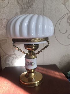 Светильник