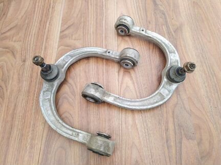 Верхний рычаг Mercedes X164 W164 W251