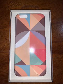 Чехол на iPhone 6,6s