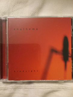 Mr. Big,Anathema,Blackfield NYC