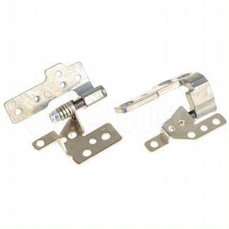 Петли матрицы новые Asus N52 N61 PRO64 X64