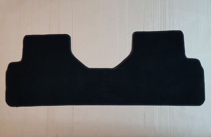 Коврики в салон Ford Escape I (2000-2007)