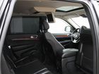 Jeep Grand Cherokee 3.6 AT, 2011, 156 000 км объявление продам
