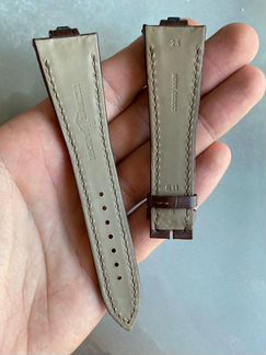 Ремень для часов Ulysse Nardin