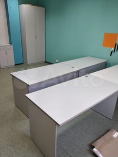 Сдам Офисное помещение, 36 м²
