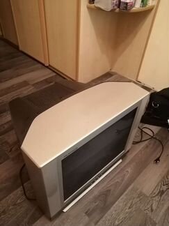 Телевизор LG