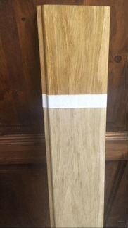 Вагонка Дуб Экстра