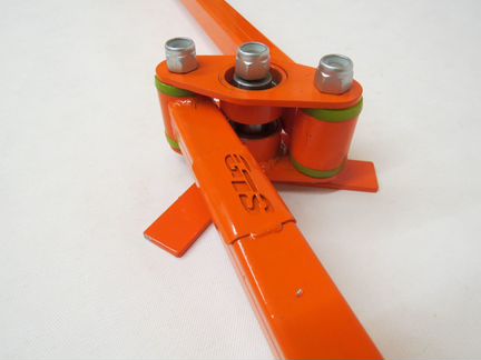 Механизм Уатта GTS-Tech П/У ваз 2101-2107 Классика