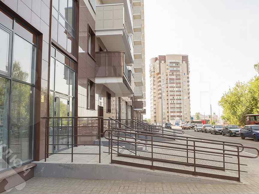 Кирова д 110. Аделя Кутуя 110дк2. Аделя Кутуя 110д к2 Казань. Аделя Кутуя 110 д к 2 планировка. Аделя Кутуя 110д