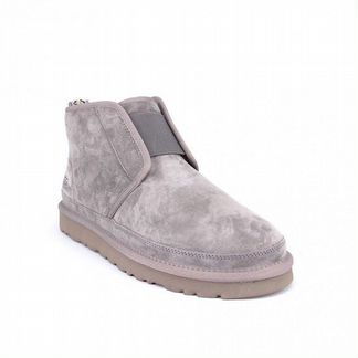 Угги / UGG оригинал / все размеры / все цвета