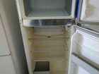 Холодильник Минск Wq2 гарантия, доставка объявление продам