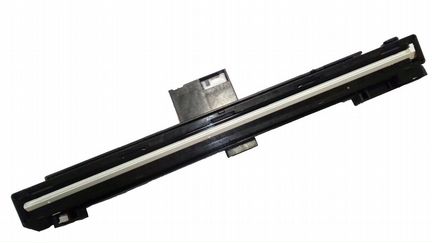 302R794320 Линейка сканирования Kyocera