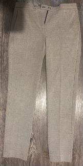 Брюки MaxMara