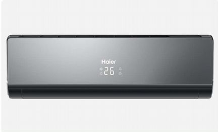 Новая сплит-система haier HSU-09HNF303/R2 -B