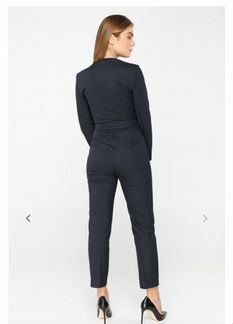 Комбинезон новый