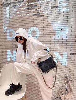 Костюм Alexander Wang