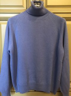 Водолазка Brioni оригинал