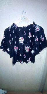 Женственая колекция