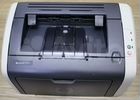 Принтеры лазерные HP LaserJet 1010, 1015 объявление продам