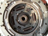 Сцепление форд повер шифт. Сцепление форд фокус 3 powershift luk 602000800. Luk 602000800 сцепление комплект. Сцепление форд повер шифт. Сцепление форд повер шифт.