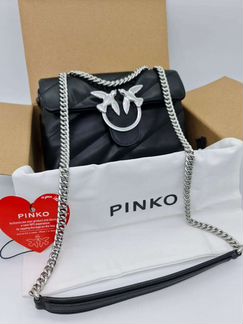 Сумка Pinko