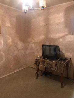 2-к квартира, 50 м², 8/9 эт.
