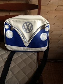 Сумка для подростка Volkswagen
