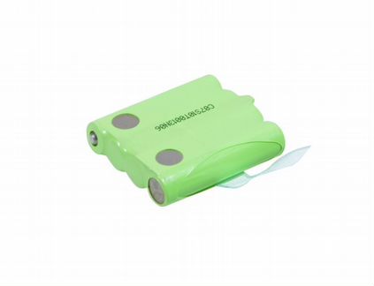 Аккумулятор Motorola batt4R 800 mah