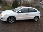 Chery M11 (A3) 1.6 МТ, 2012, 120 000 км
