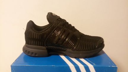 Кроссовки мужские Adidas Clima Cool 1